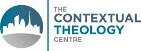 The Contextual Theology Centre