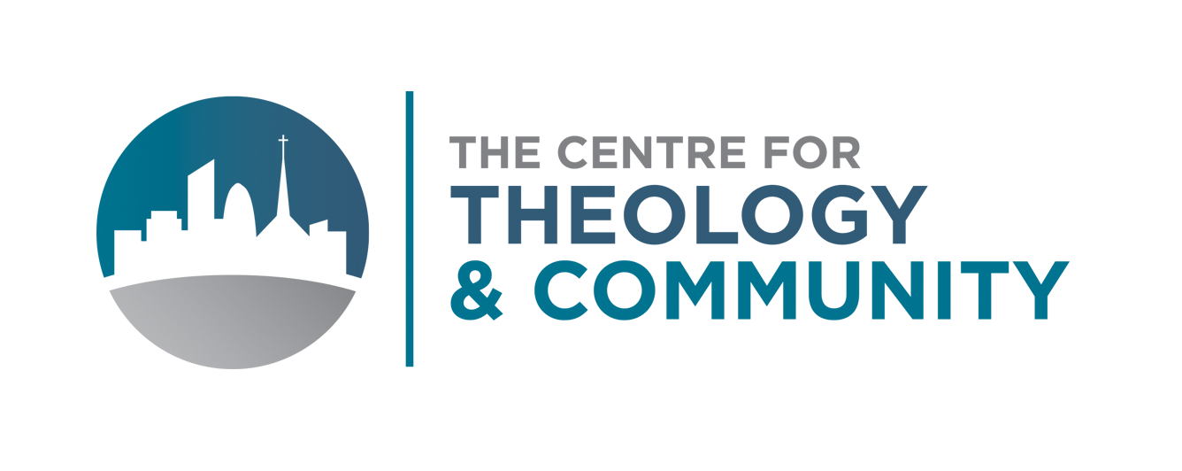 The Centre for Theology & Community