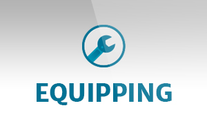 home-buttons-equipping