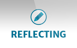 home-buttons-reflecting